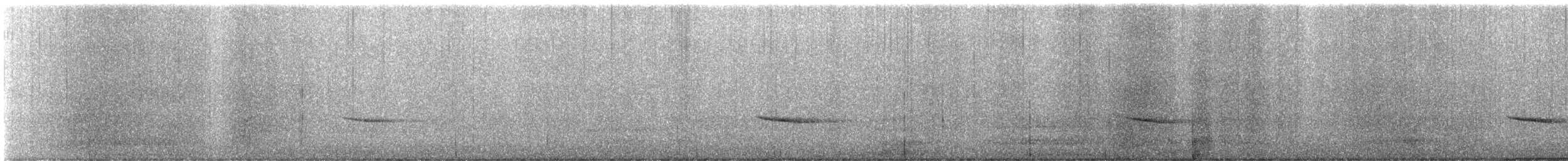 Дрізд-короткодзьоб плямистоволий - ML446294621