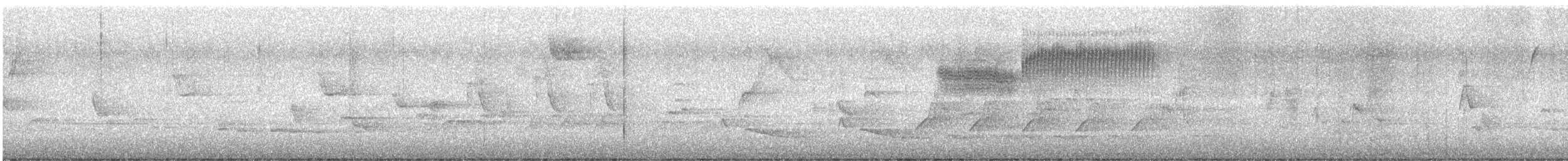 アオバネアメリカムシクイ - ML446295831