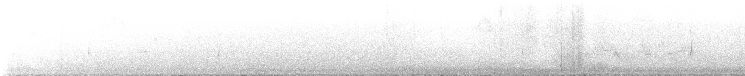 ネズミメジロハエトリ - ML446355151