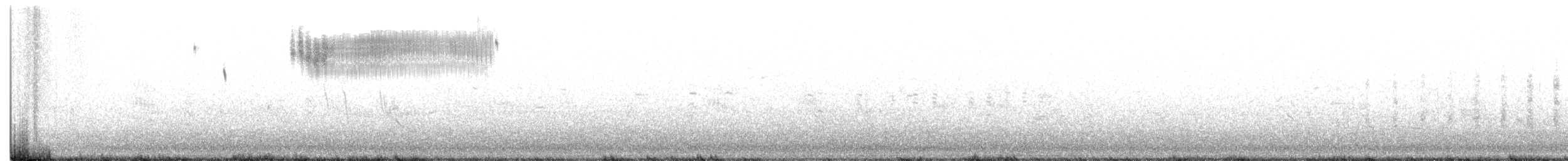 Кузнечиковая овсянка-барсучок - ML446361211