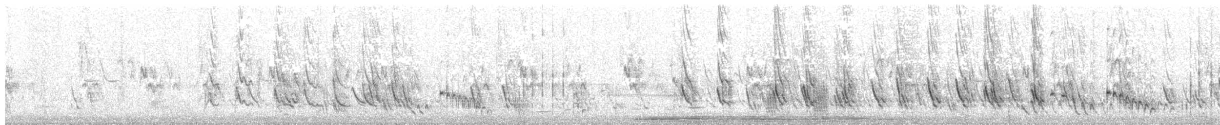 ムラサキツバメ - ML446363621