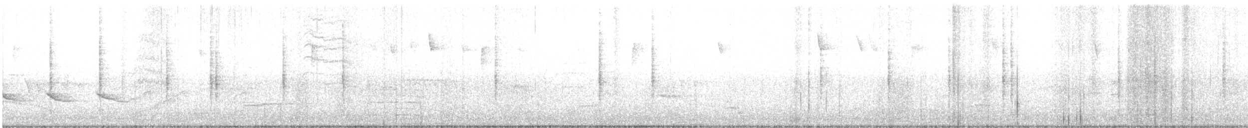 Golden-crowned Warbler - ML446382641