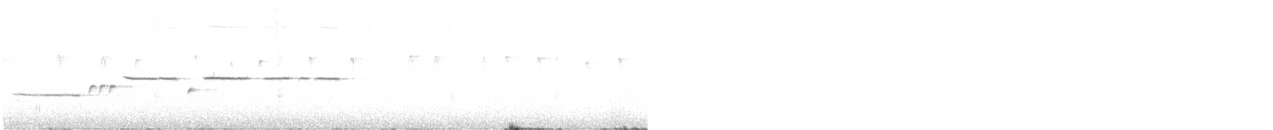 Bruant à gorge blanche - ML446401211