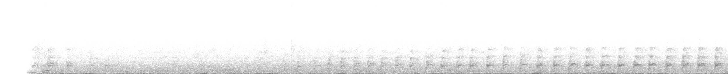 Пенелопа андійська - ML446404931