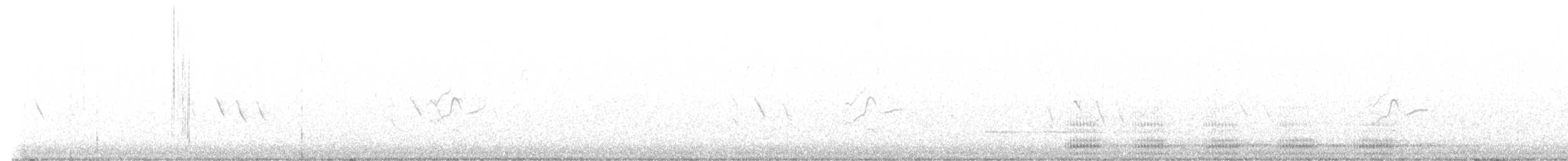 Cuervo Grande - ML446421541