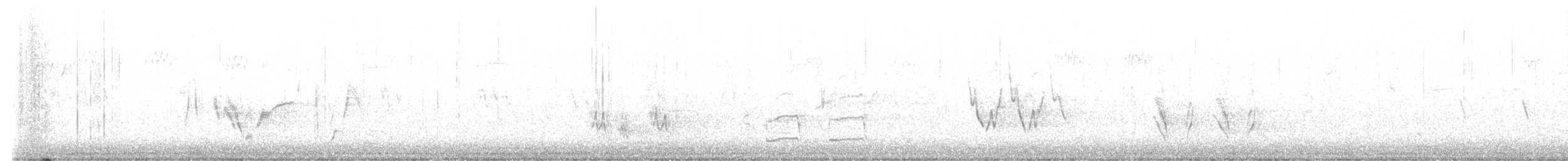 Тремблер прямодзьобий - ML446421591