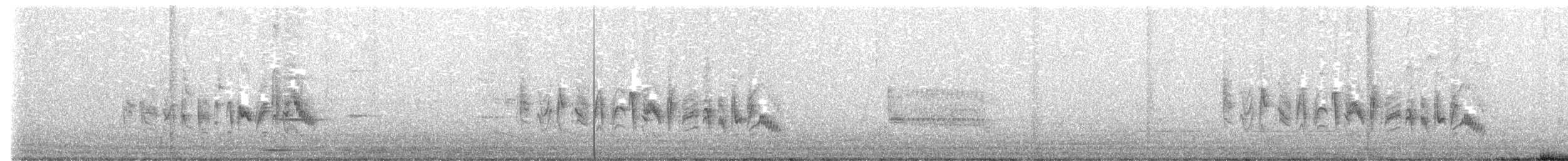 Bell's Vireo - ML446434051