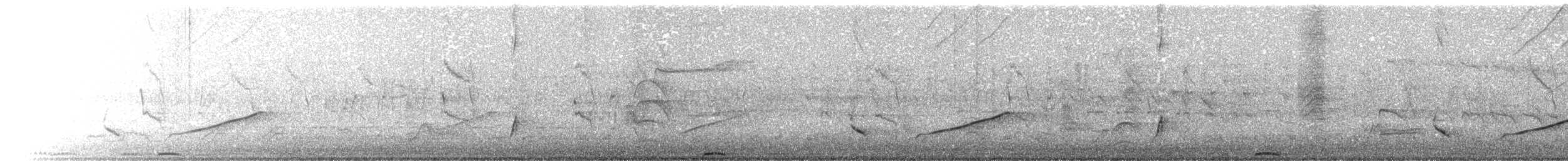 Russet-crowned Motmot - ML446459451