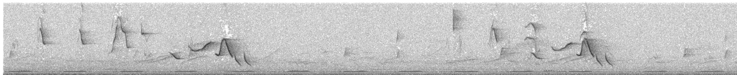 Гвианский крапивник - ML446461651