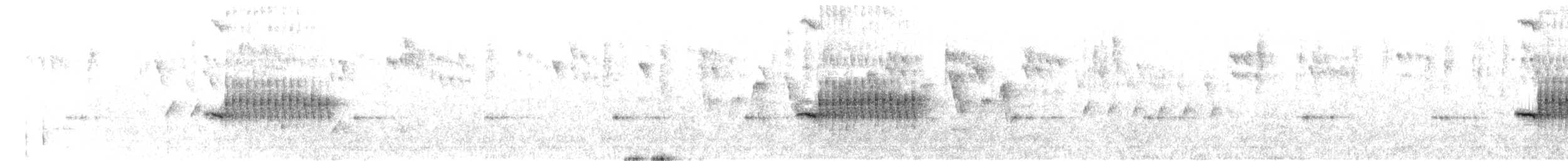 flekktovi - ML446490381