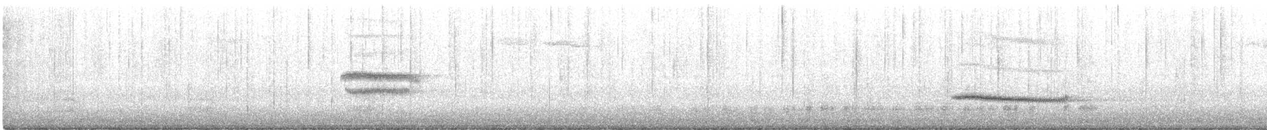 Turuncu Ardıç - ML446499671