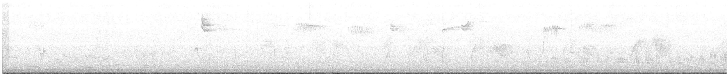 キタオビナシショウドウツバメ - ML446501531