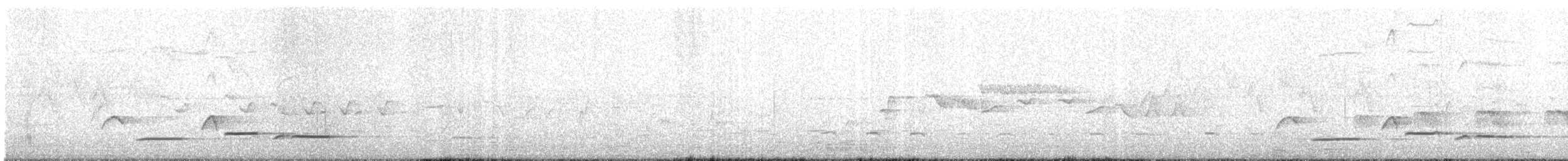 Тимельовець іржастий - ML44653401