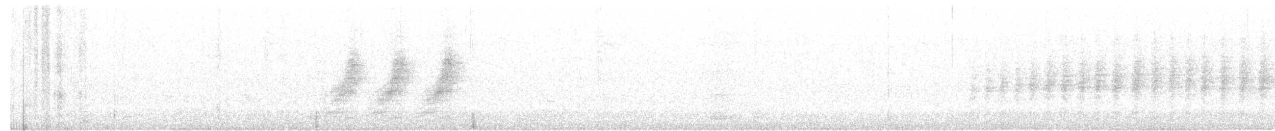 Cozumel Vireo - ML44656081