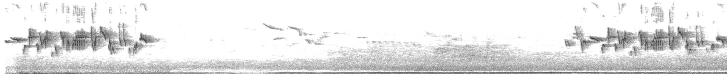Dunnock - ML446561421