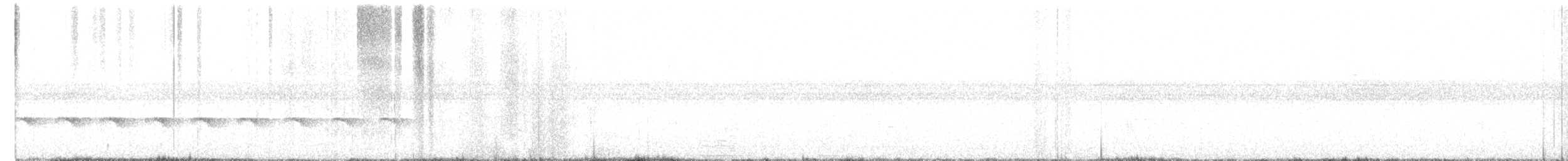 Zeledon Karıncakuşu - ML446573101