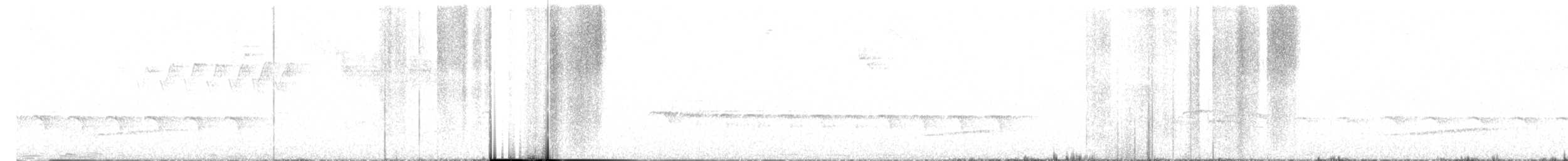 Zeledon Karıncakuşu - ML446573111