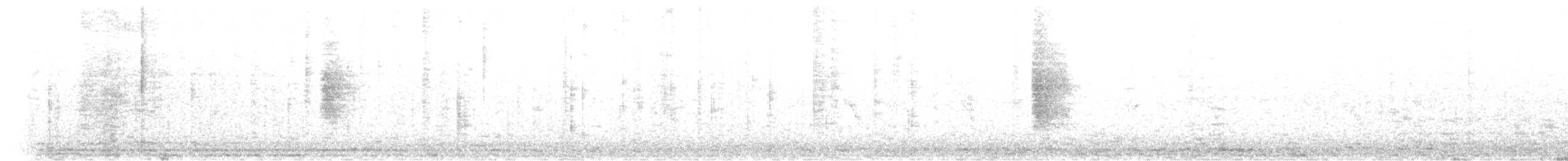 Пересмішник білокрилий - ML446591431