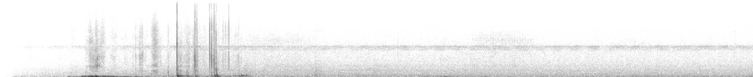 Бужмаг хөөндэй - ML446603121