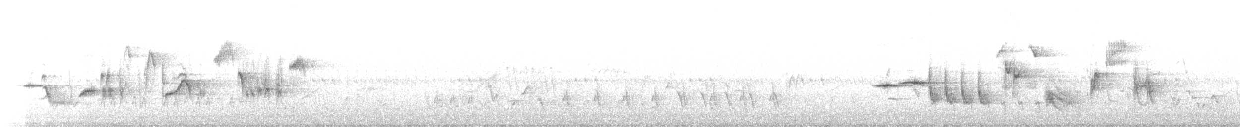 Обыкновенная горихвостка - ML446603481
