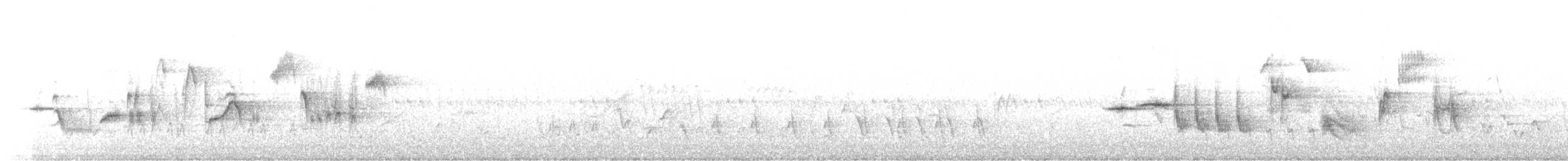 Эгэл гал сүүлт - ML446603481