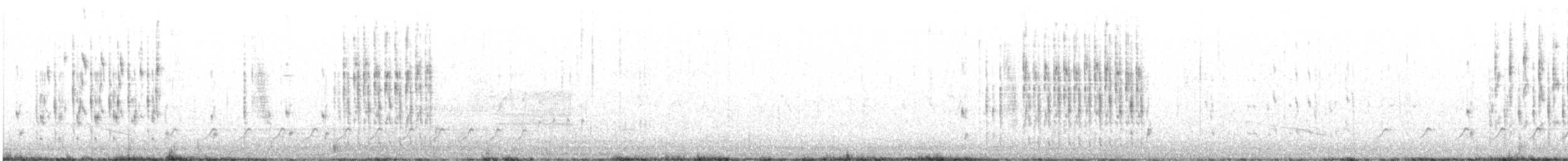 Болотный крапивник - ML446606891
