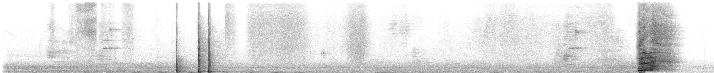 Northern Yellow Warbler - ML446616081