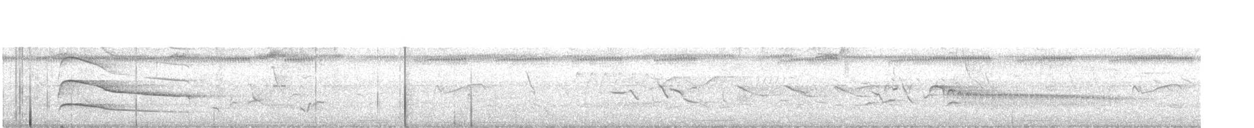 Lanzettstrichel-Baumsteiger - ML446619601