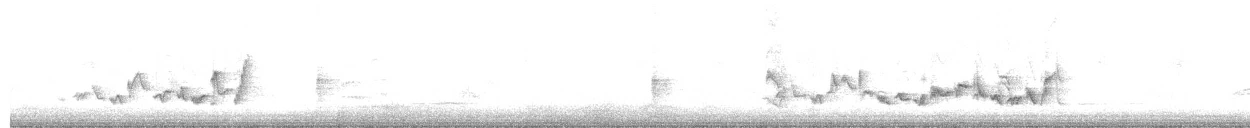 Віреон світлобровий (підвид gilvus) - ML446620291