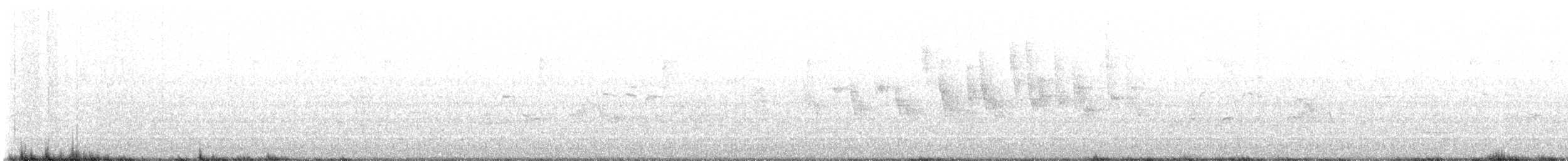 Дроздовый певун - ML446635241
