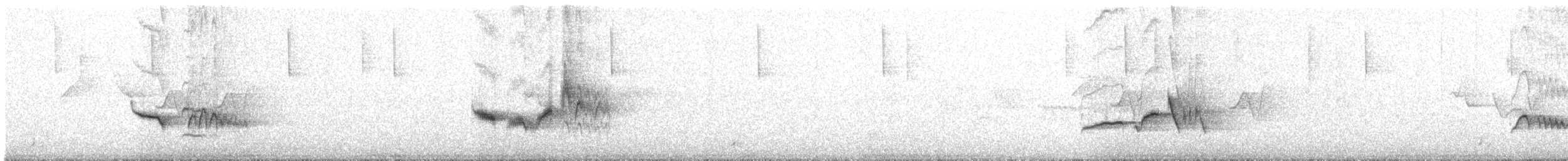 Даурская желтоспинная мухоловка - ML44669681