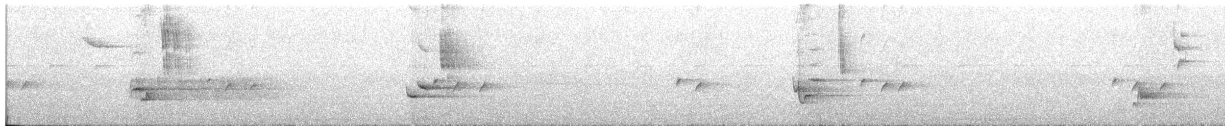 Сибирский дрозд - ML44671161