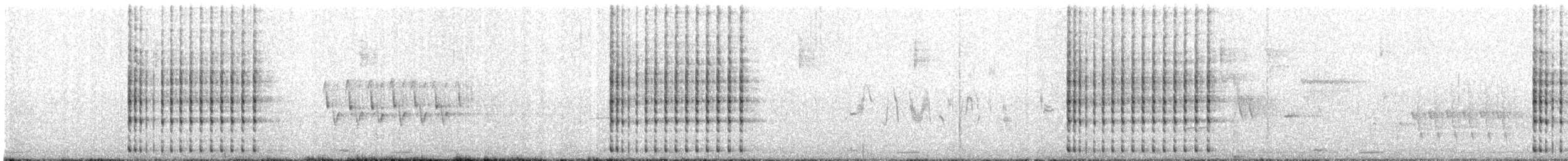 斑脇秧雞 - ML44671651