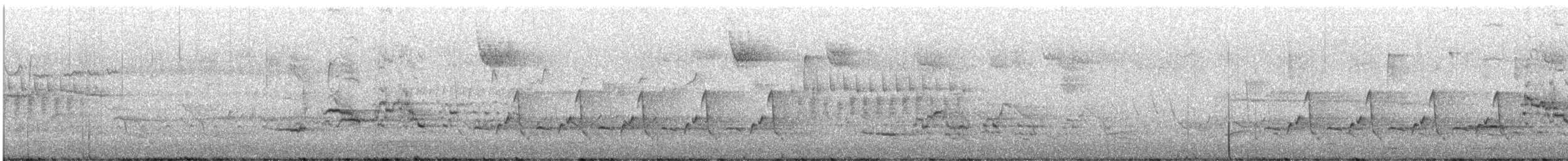 קיכלי חלוד-זנב - ML446717241