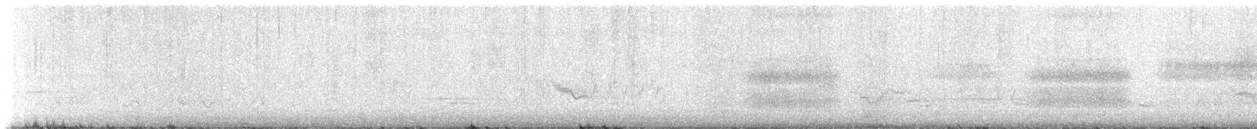Gelbkehlvireo - ML446736461