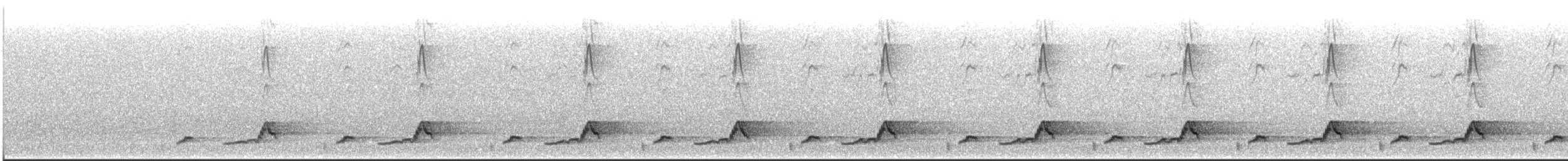 Eastern Whip-poor-will - ML446736941