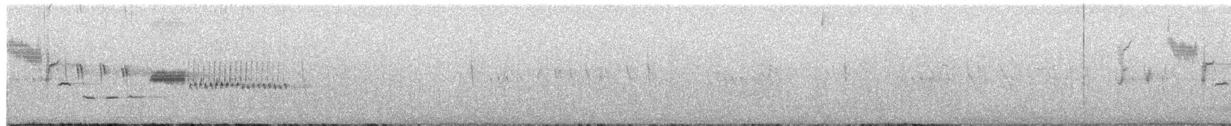 Длиннохвостый крапивник - ML446739651