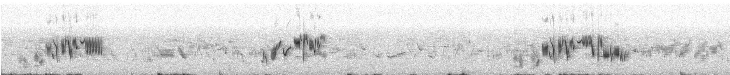 עפרוני ענק - ML446743951