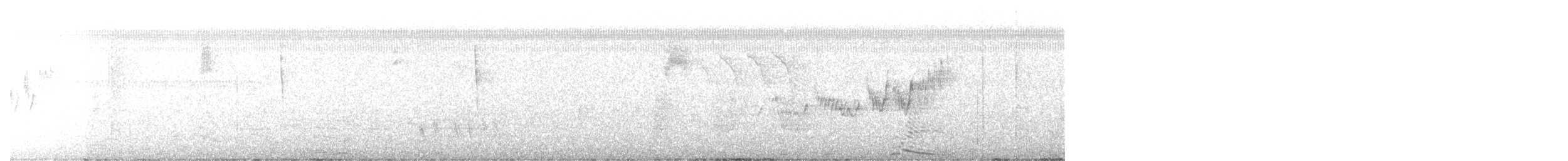 Cerulean Warbler - ML446747251