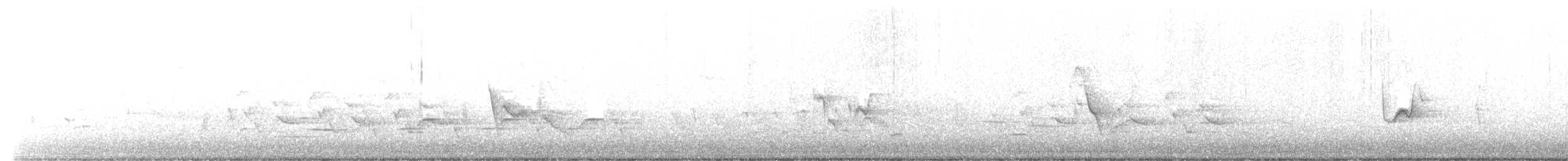 Mavi Başlı Vireo - ML446752871