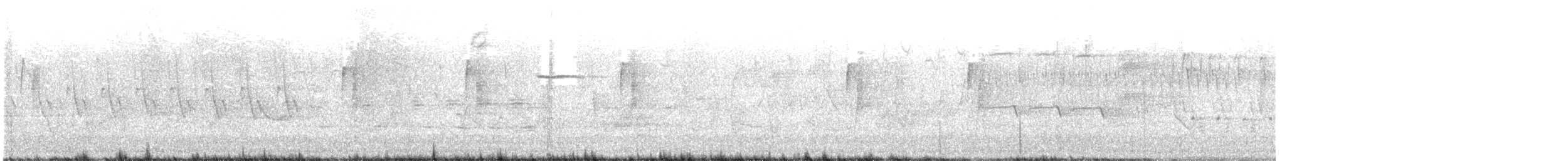 Least Flycatcher - ML446755061