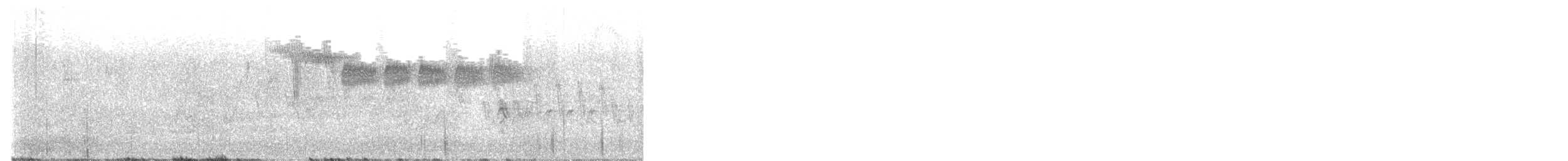 Golden-winged Warbler - ML446755281