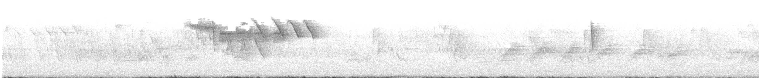 Golden-winged Warbler - ML446755391