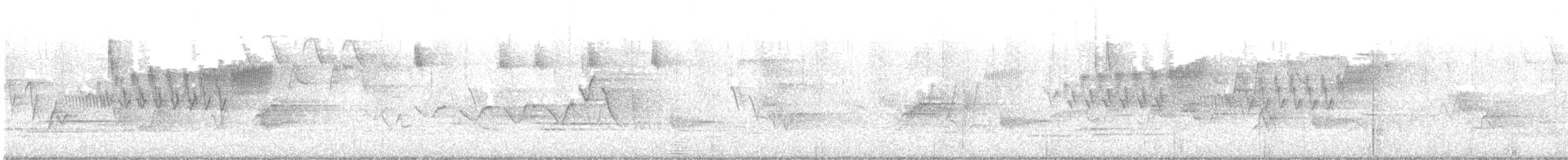 Cerulean Warbler - ML446761621