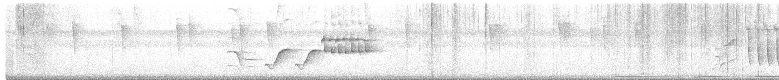 Troglodyte de Zapata - ML446761661