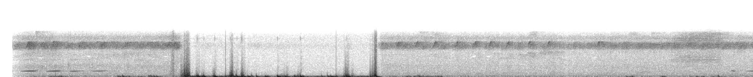 Troglodyte rufalbin - ML446766401