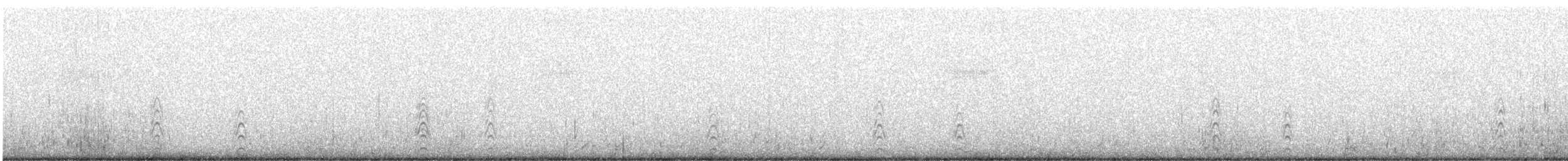 Крячок бурокрилий - ML446795571