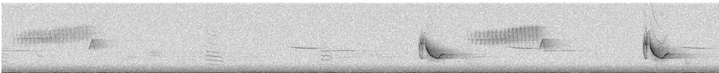 Сероголовый виреон - ML446812211