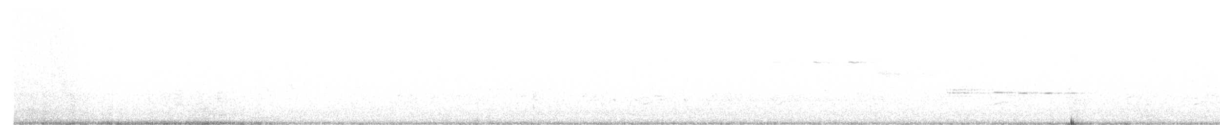 Black-throated Blue Warbler - ML446828891