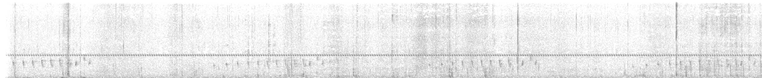 Braunhals-Nachtschwalbe - ML446841371